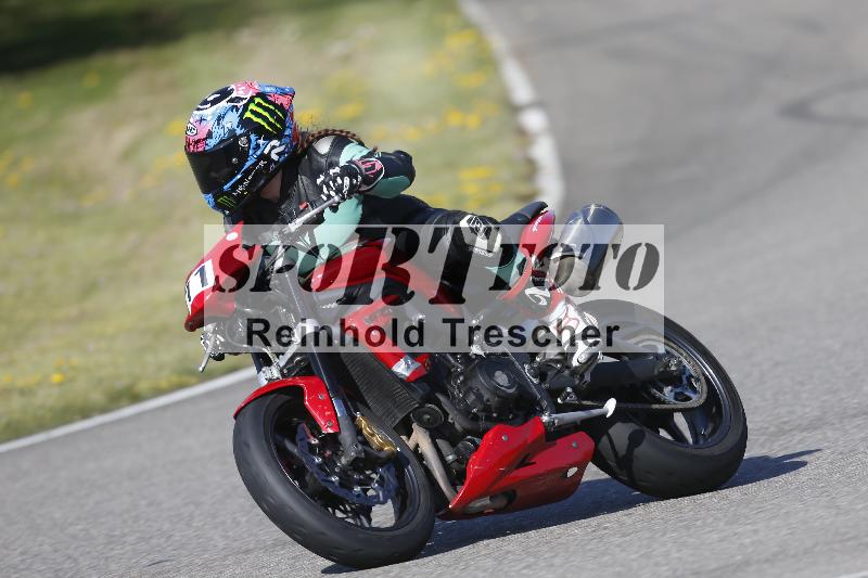 /06 08.04.2026 Cornu Master School ADR/Gruppe blau/11